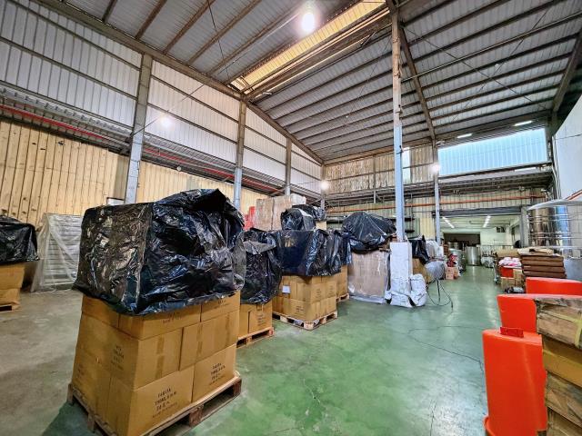 台南安南廠辦-13