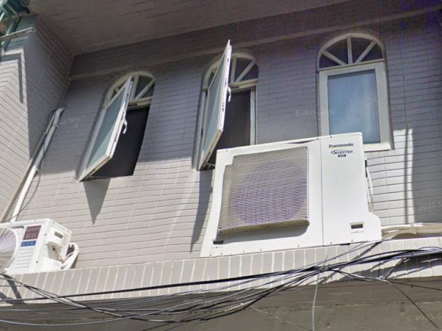 新北土城透天法拍-2