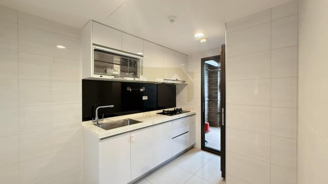 桃園中壢大樓-10