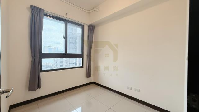 桃園中壢大樓-5