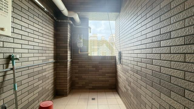 桃園中壢大樓-6