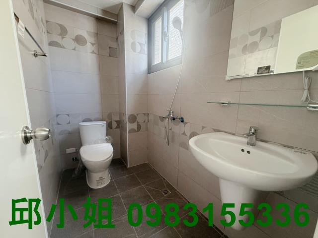 嘉義水上透天-12