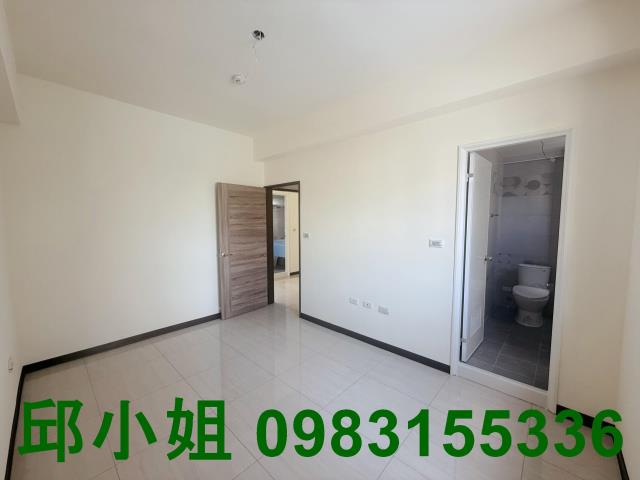 嘉義水上透天-9