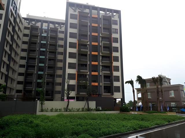 桃園法拍大樓-3