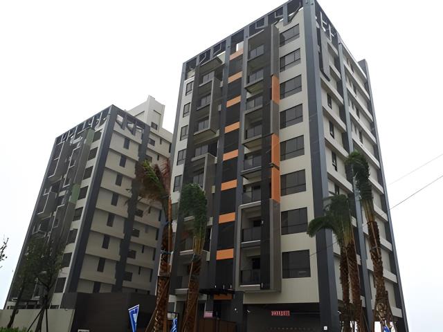 桃園法拍大樓-4