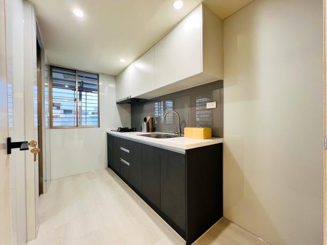 高雄楠梓大樓-10