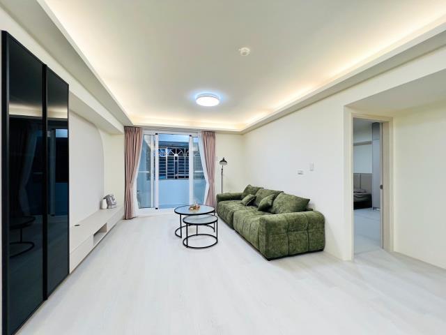 高雄楠梓大樓-2