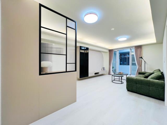 高雄楠梓大樓-6