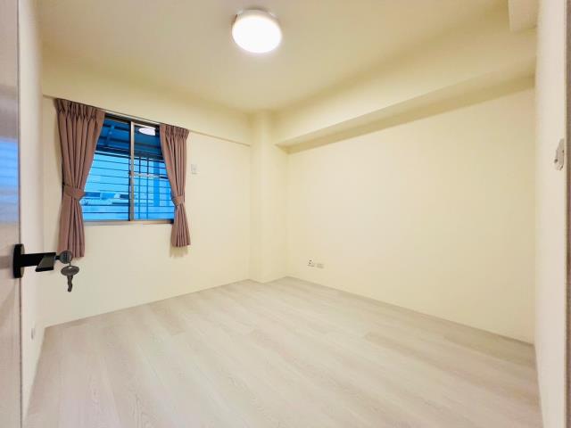 高雄楠梓大樓-9