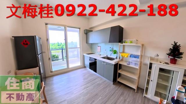 宜蘭宜蘭市華廈-9