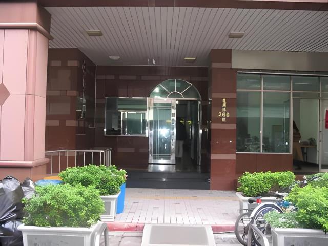 新北中和雙和醫院生活圈法拍-4