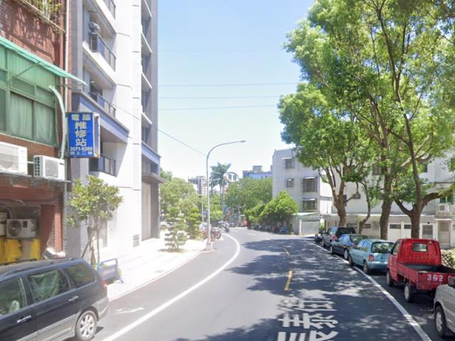 新北三峽公寓法拍-7