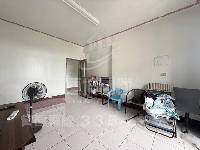 台南官田透天-7