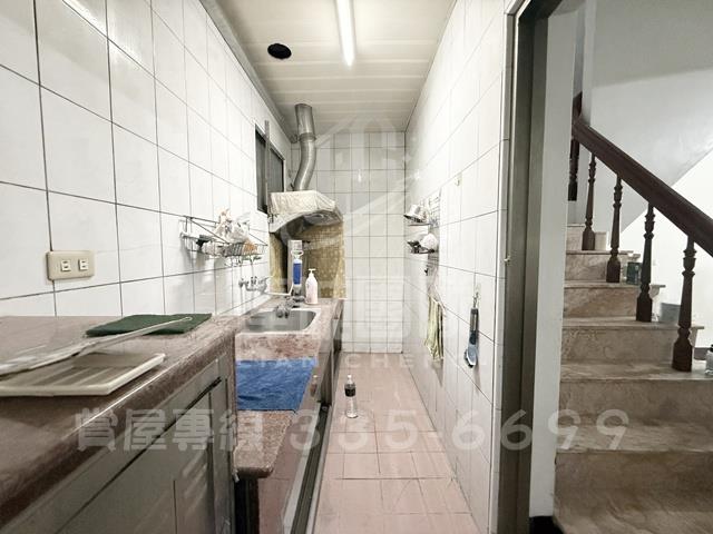 台南官田透天-9