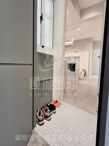 台南南區公寓-13