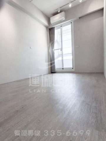 台南南區公寓-4