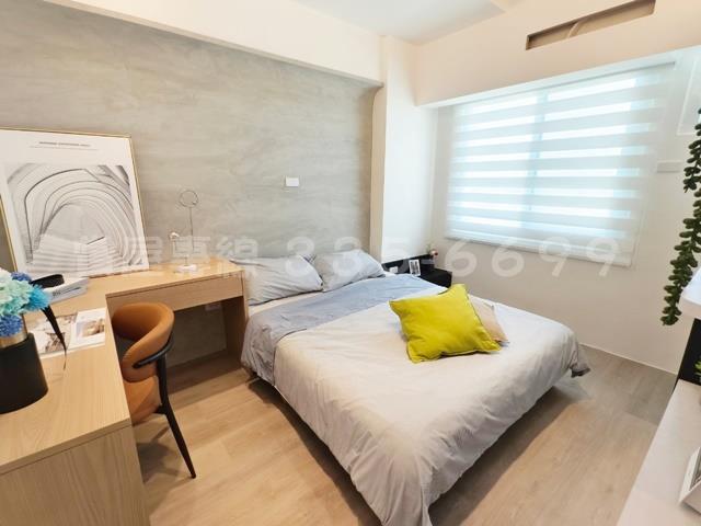 台南歸仁華廈-8