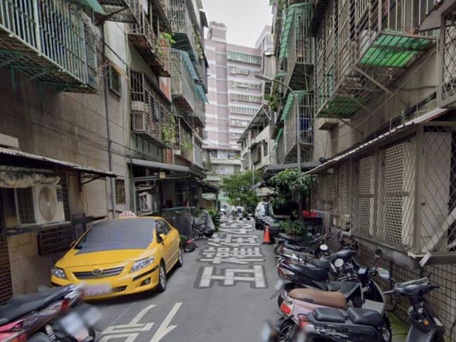 板橋法拍公寓-4