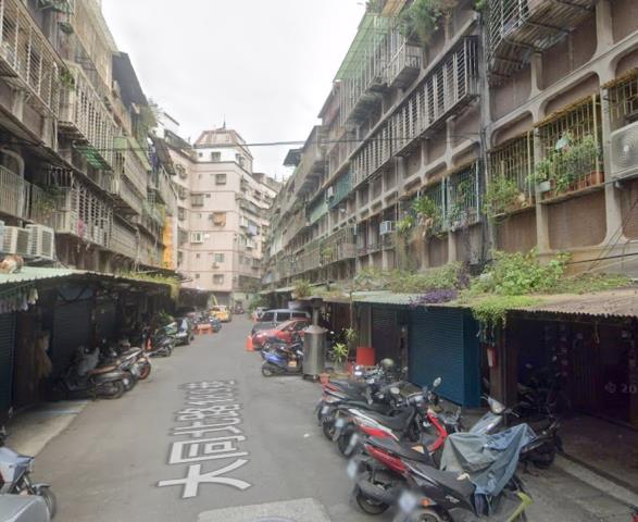 三重公寓法拍-3