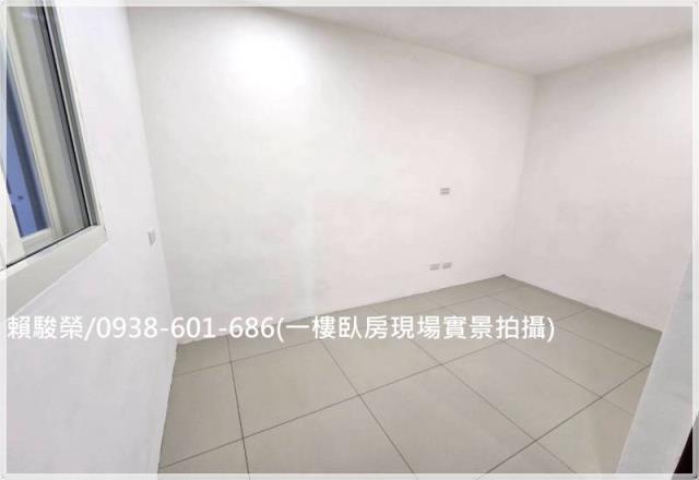 桃園新屋埔頂國小透天