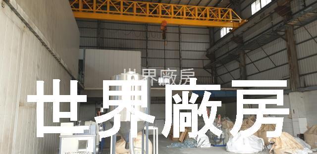 屏東屏東市廠房-1