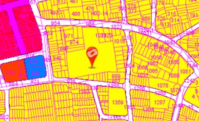 台南永康法拍大樓-8