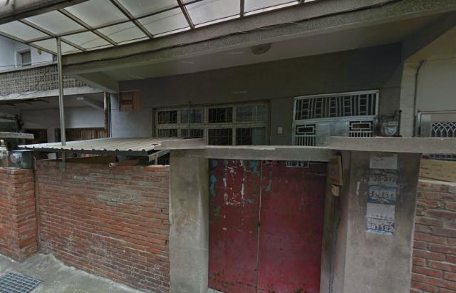 苗栗苗栗市透天法拍-3