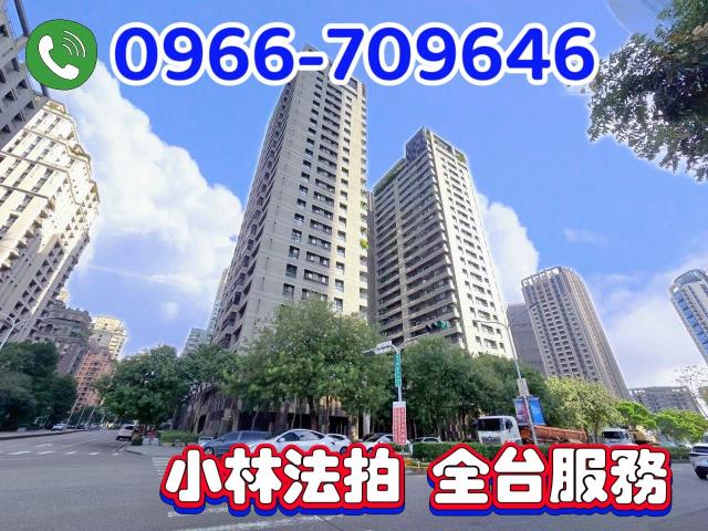 台中七期由鉅藏玉