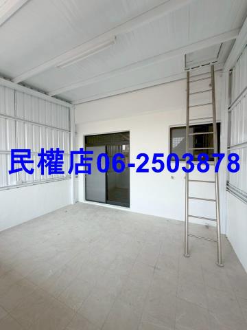 台南新化透天-10