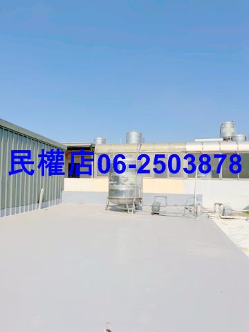 台南新化透天-11