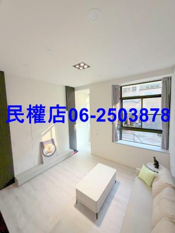 台南新化透天-2