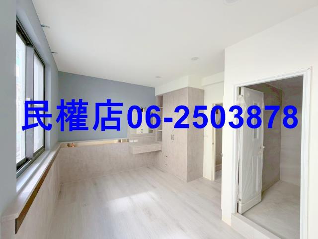 台南新化透天-4