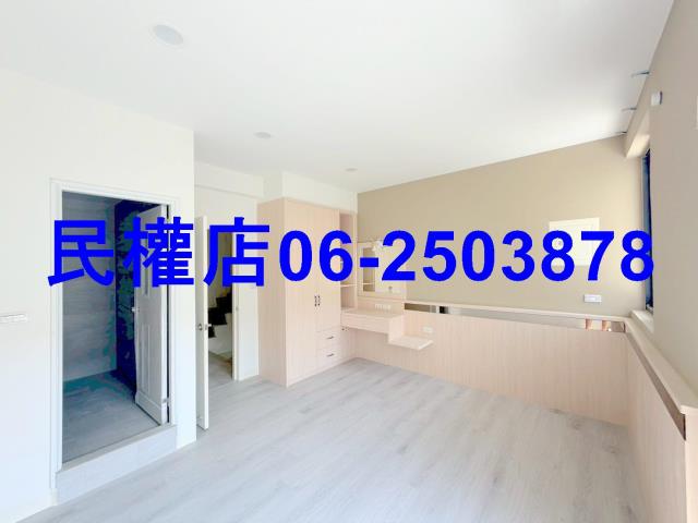 台南新化透天-7