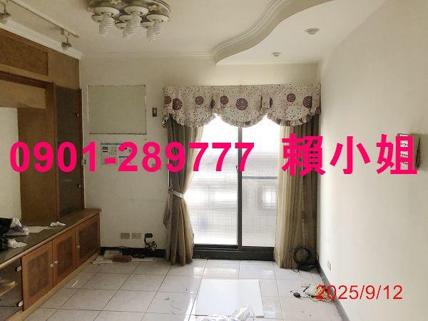 彰化溪湖拍賣華廈-8