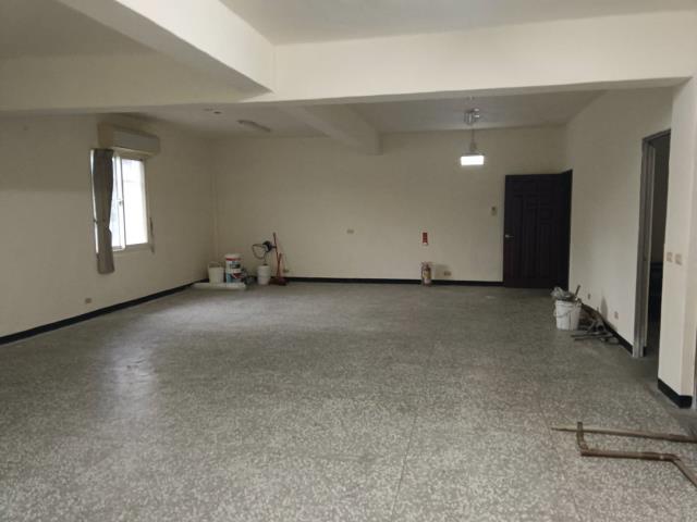 新北鶯歌廠辦-5