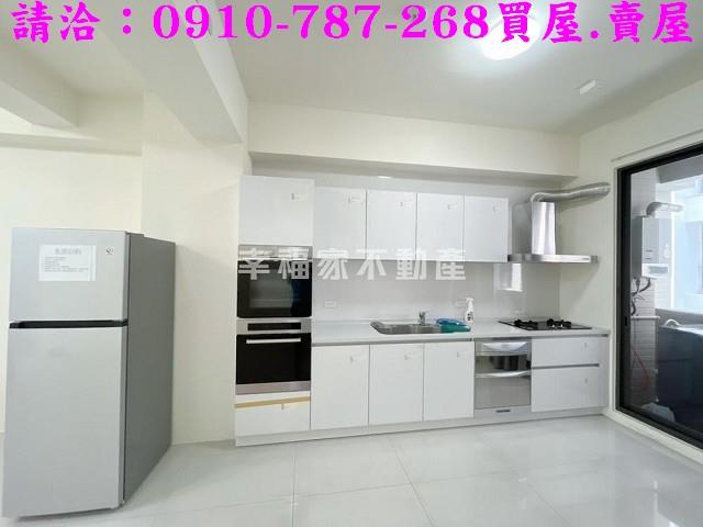 台南麻豆透天-5