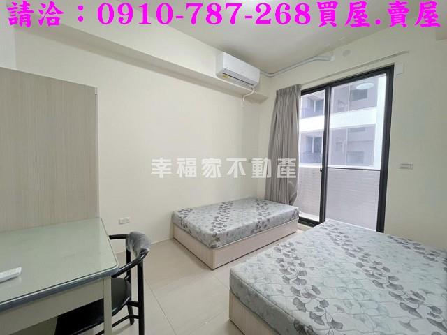 台南麻豆透天-7