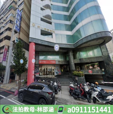 台南法拍大樓-4