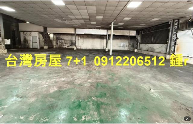 高雄廠房-2
