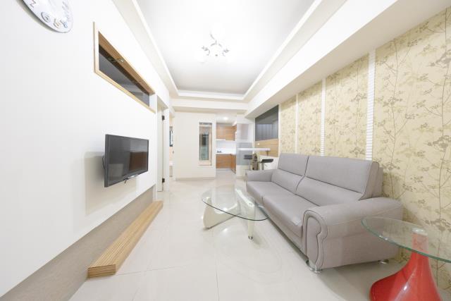 高雄鼓山大樓-1