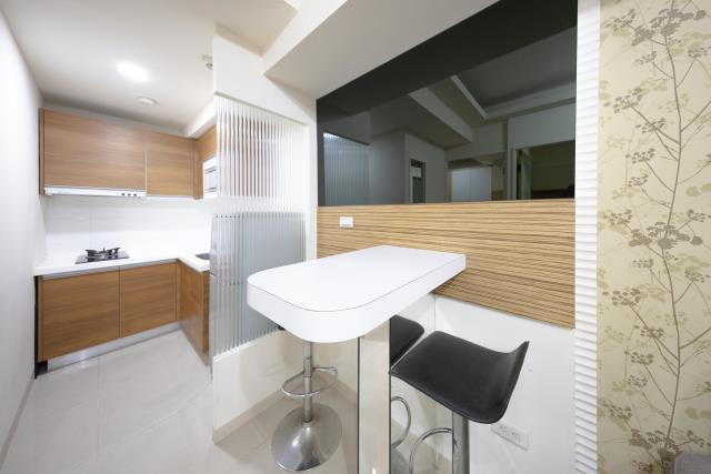 高雄鼓山大樓-4