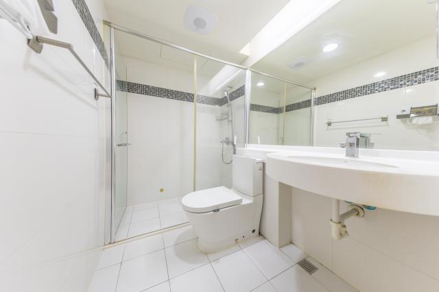 高雄鼓山大樓-6