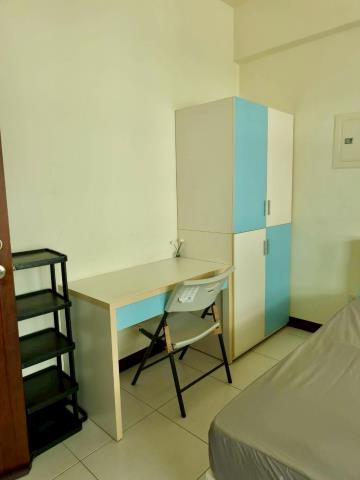 台南新市透天-5