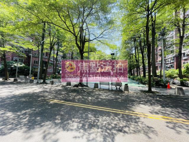 新北板橋店面拍賣-8