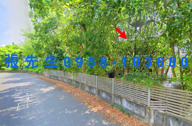 台中后里農舍法拍-5