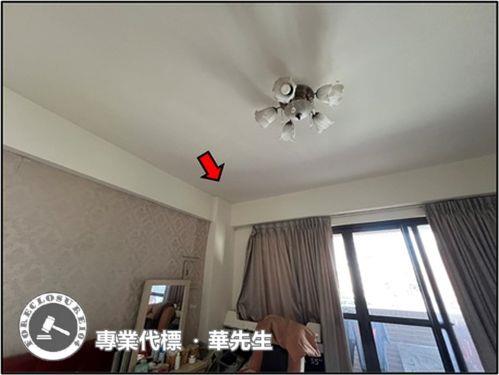 觀音透天法拍-1