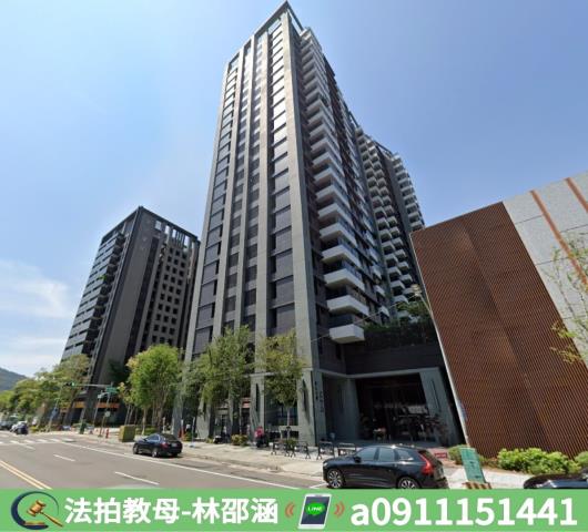 三民區大樓法拍-4