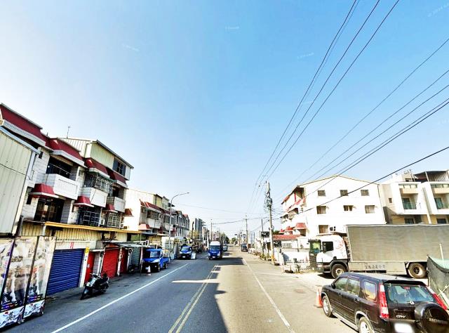 西螺透天法拍-4