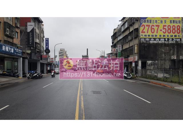 南港廠辦拍賣-8