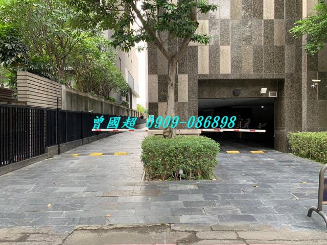 台中大樓拍賣-6